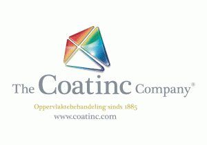The Coatinc Company Holding B.V.